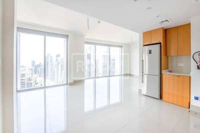 realestate photo 2