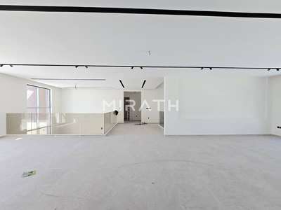 realestate photo 1