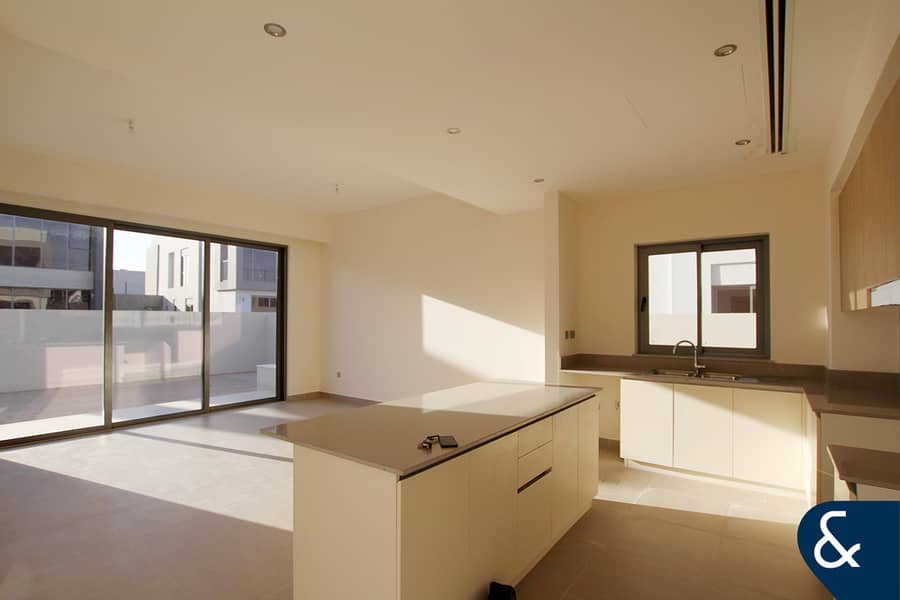 realestate photo 1