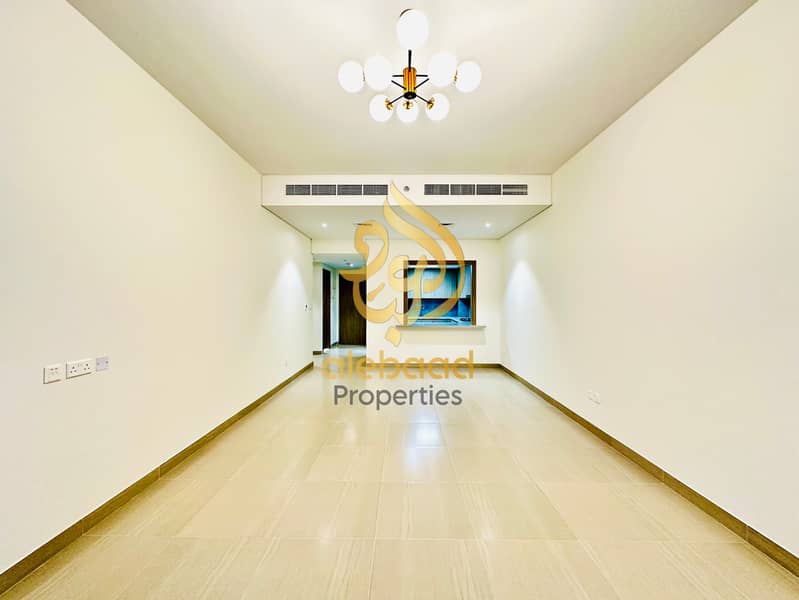 realestate photo 1