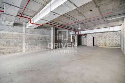 realestate photo 1