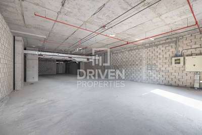 realestate photo 3