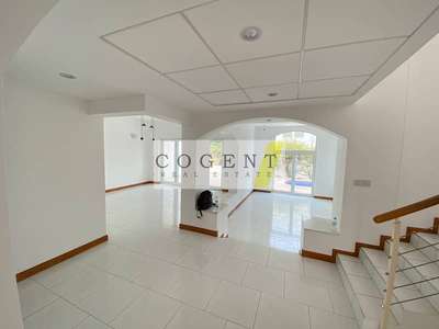 realestate photo 3