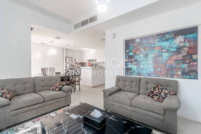 realestate photo 2