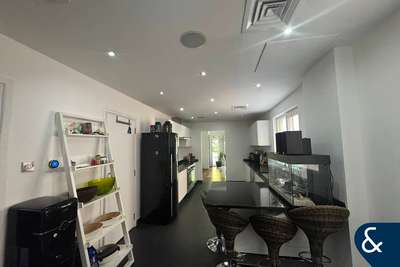 realestate photo 2