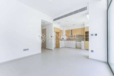 realestate photo 3