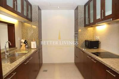 realestate photo 1