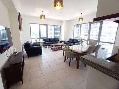 realestate photo 3