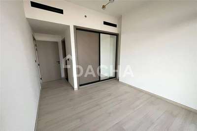 realestate photo 2