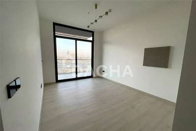 realestate photo 3