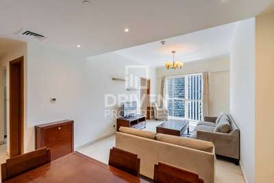 realestate photo 1