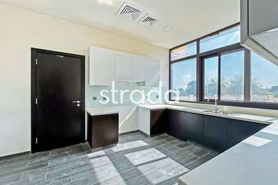 realestate photo 2