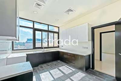 realestate photo 1