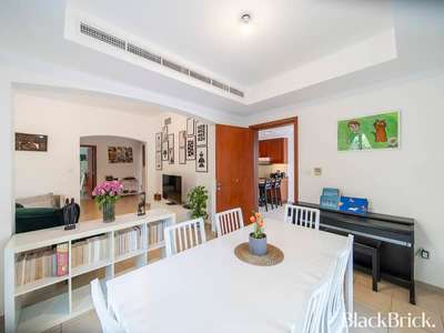 realestate photo 1