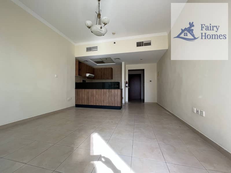 realestate photo 1