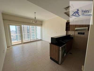 realestate photo 1