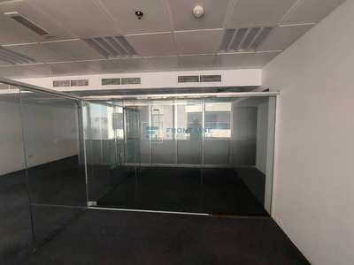 realestate photo 1