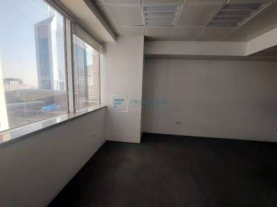 realestate photo 2