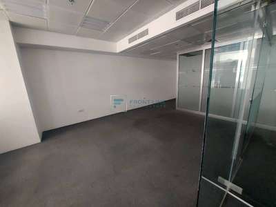 realestate photo 3