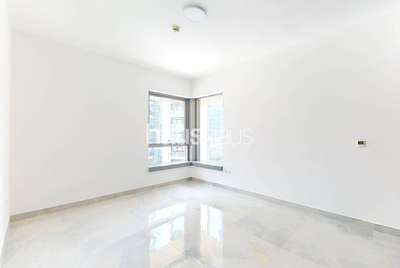 realestate photo 3