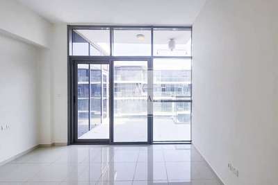 realestate photo 3