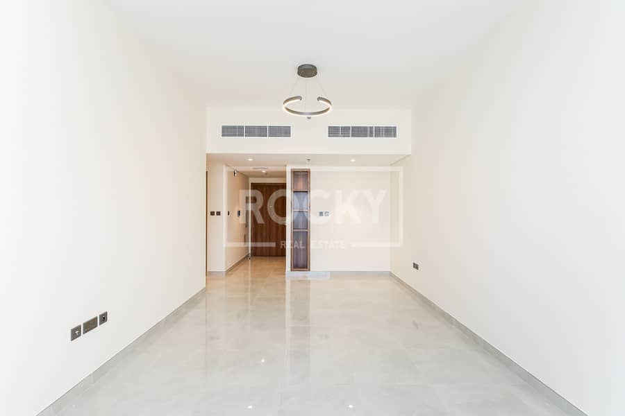 realestate photo 1