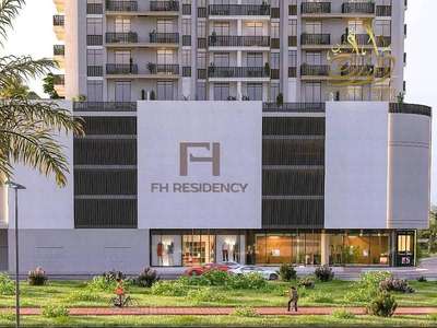 realestate photo 2