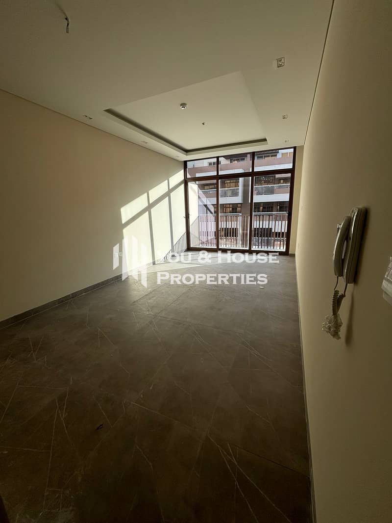 realestate photo 1