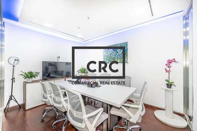 realestate photo 2