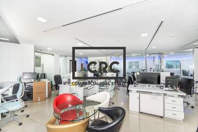 realestate photo 3