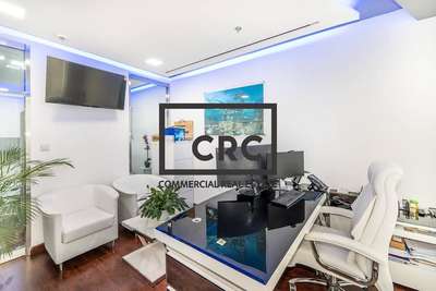 realestate photo 1