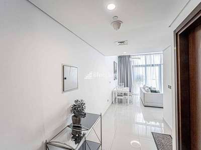 realestate photo 3