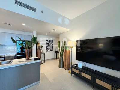 realestate photo 2