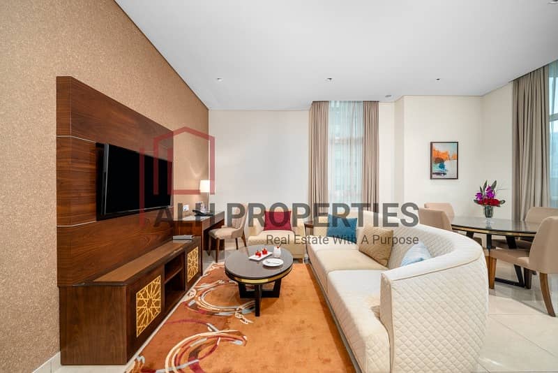 realestate photo 1