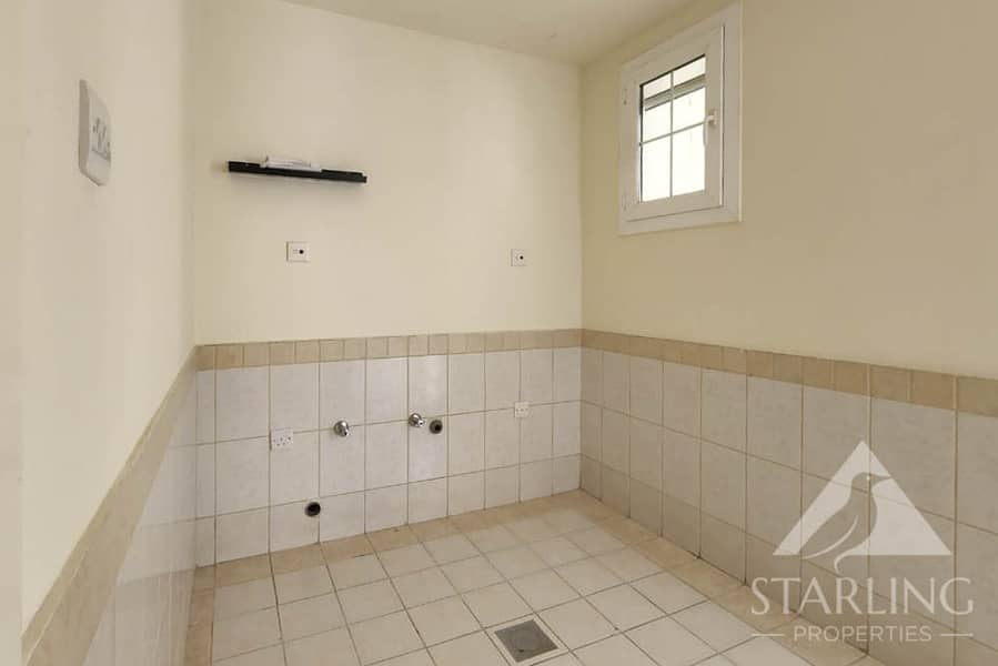 realestate photo 1