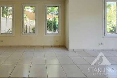 realestate photo 2