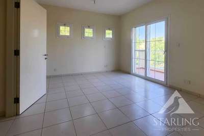 realestate photo 3