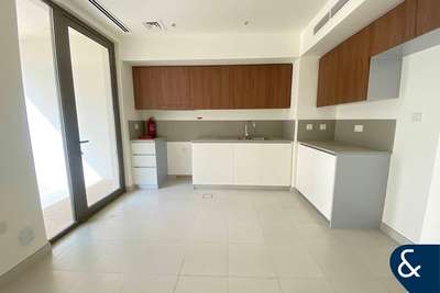 realestate photo 1