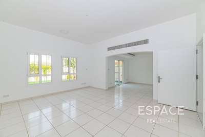 realestate photo 1