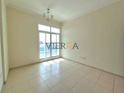 realestate photo 1