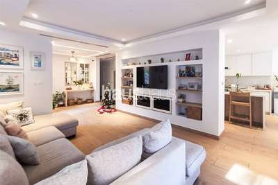 realestate photo 2