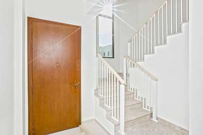 realestate photo 2