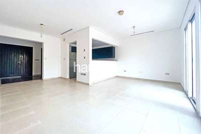 realestate photo 3