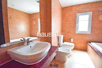 realestate photo 1