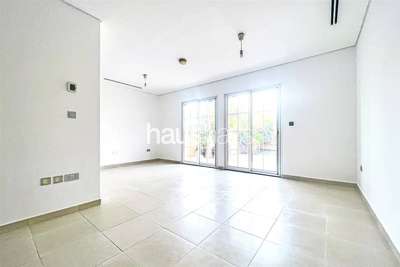 realestate photo 2