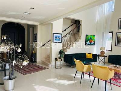 realestate photo 1