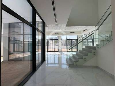 realestate photo 3