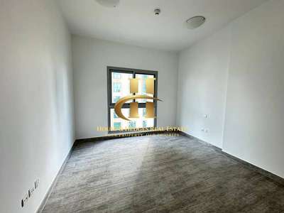 realestate photo 3