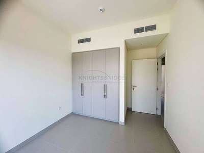 realestate photo 3