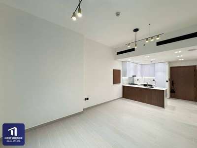 realestate photo 3